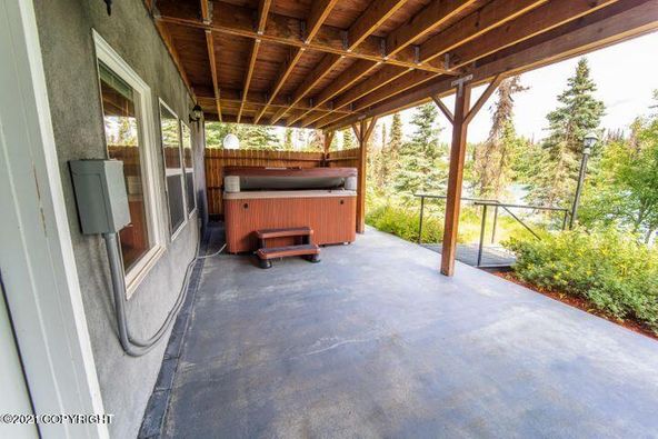37720 Sara St, Soldotna, AK 99669